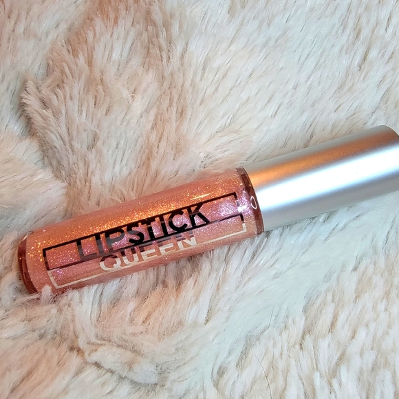 Lipstick Queen Altered Universe Lip Gloss Mini!🎉EXCLUSIVE LIMITED EDITION🎉 - Picture 3 of 7